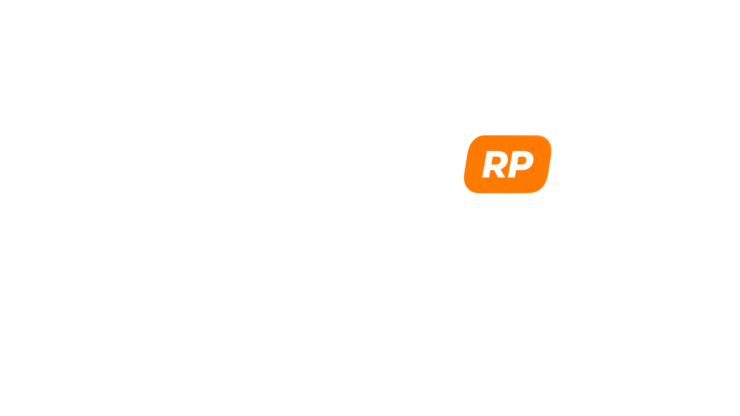PLANETS CRMP
