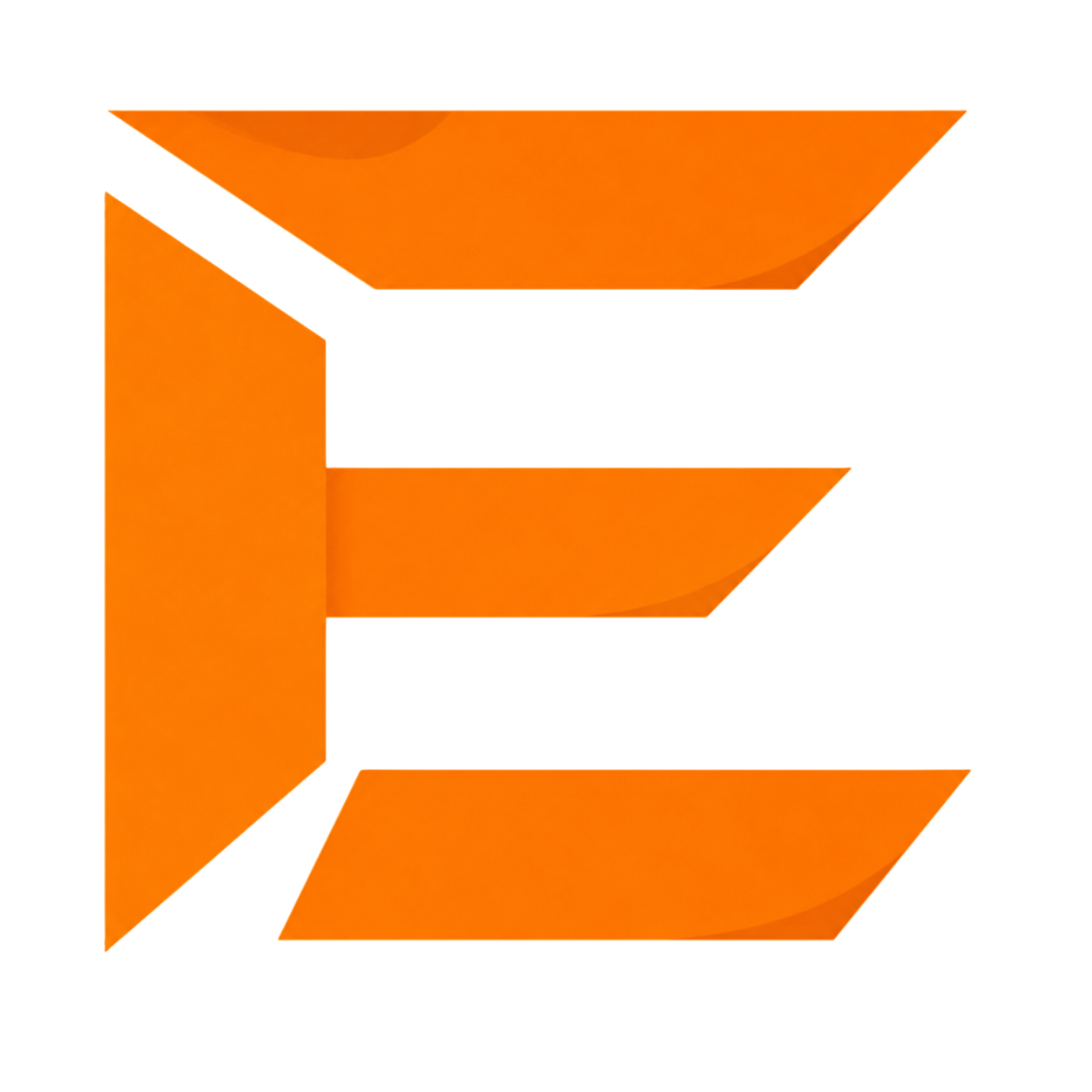 EMPIRE ONLINE